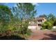 88 Kameruka St, Calamvale QLD 4116