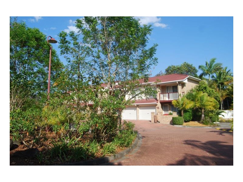 88 Kameruka St, Calamvale QLD 4116