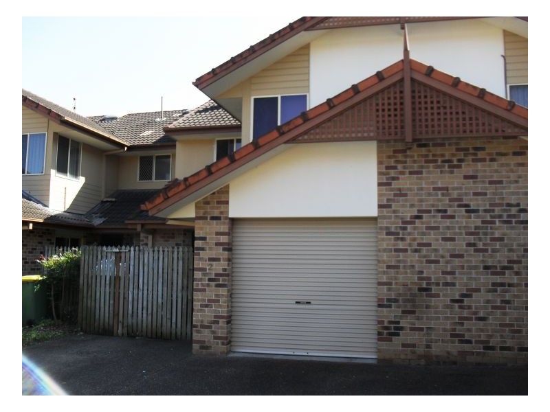 36 Weedons Road, Nerang QLD 4211