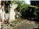 36 Weedons Road, Nerang QLD 4211