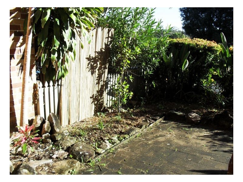 36 Weedons Road, Nerang QLD 4211