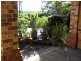 36 Weedons Road, Nerang QLD 4211