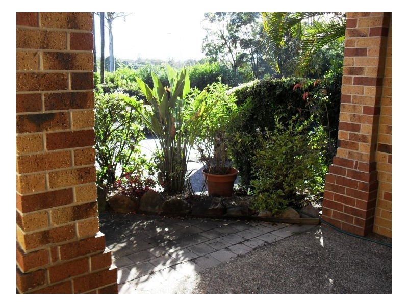 36 Weedons Road, Nerang QLD 4211