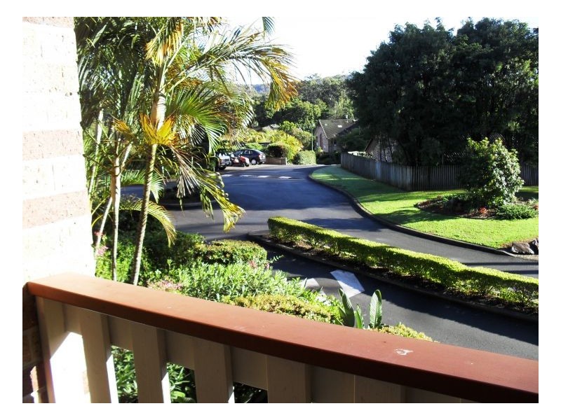 36 Weedons Road, Nerang QLD 4211