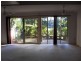 36 Weedons Road, Nerang QLD 4211