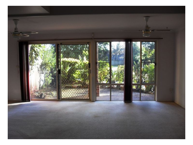 36 Weedons Road, Nerang QLD 4211