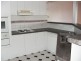 36 Weedons Road, Nerang QLD 4211