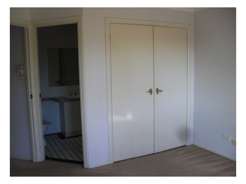 36 Weedons Road, Nerang QLD 4211