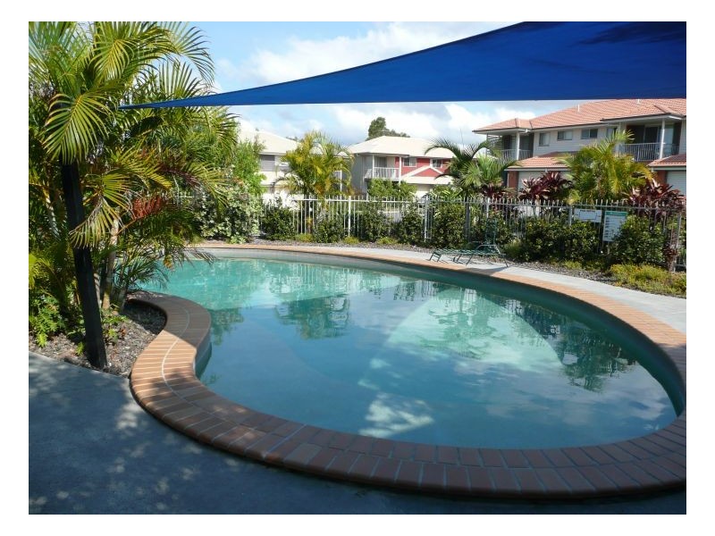 4/18 Ackama Street, Algester QLD 4115