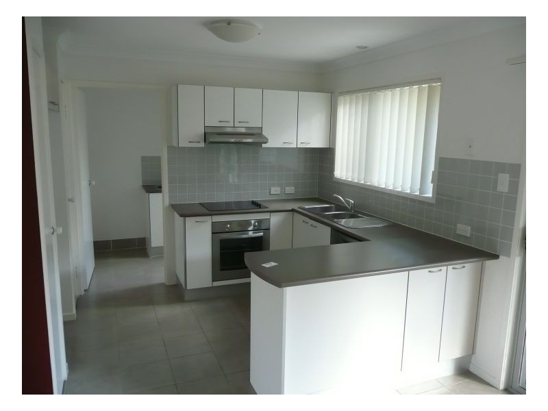 4/18 Ackama Street, Algester QLD 4115