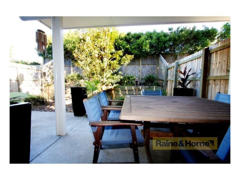 4/18 Ackama Street, Algester QLD 4115