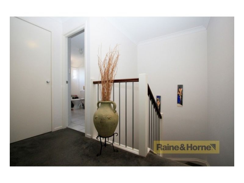 4/18 Ackama Street, Algester QLD 4115