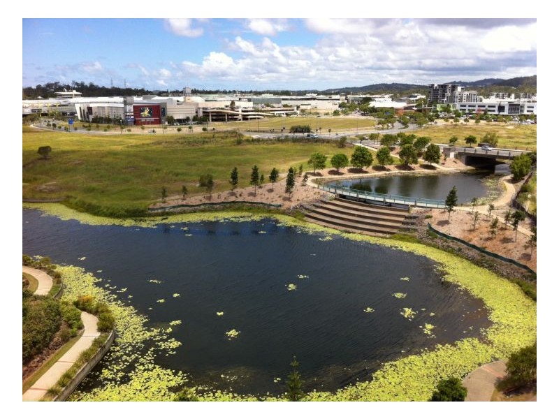 71a 133 Laver Drive, Robina QLD 4226