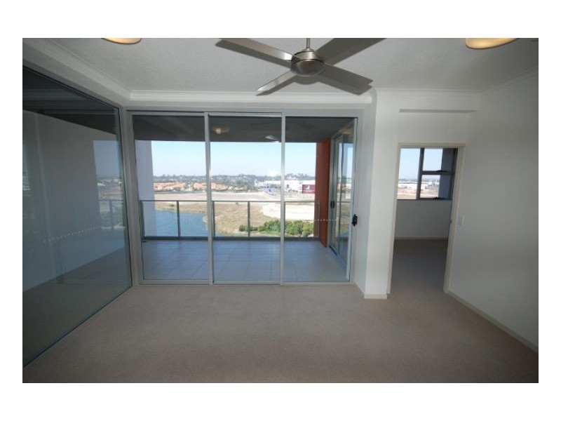 71a 133 Laver Drive, Robina QLD 4226