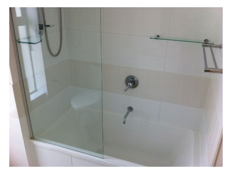 71a 133 Laver Drive, Robina QLD 4226