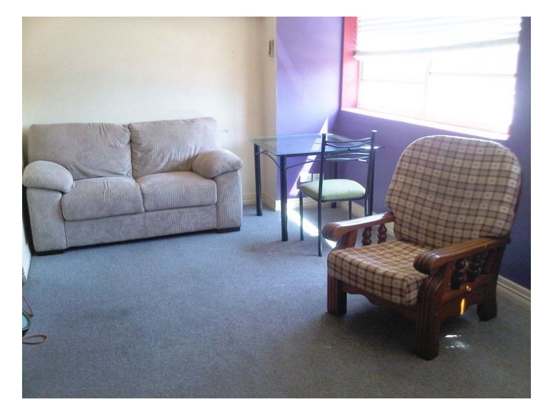 460 Ann St, Brisbane QLD 4000