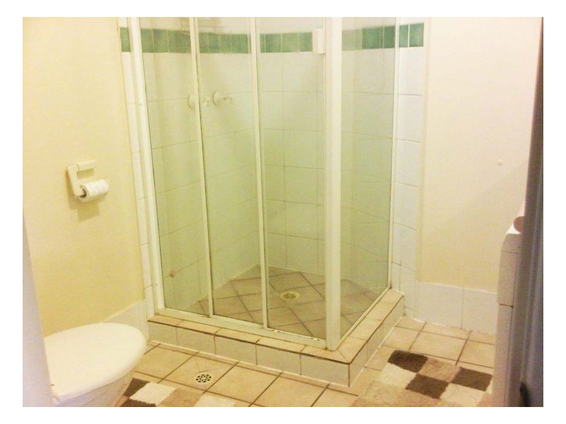 460 Ann St, Brisbane QLD 4000