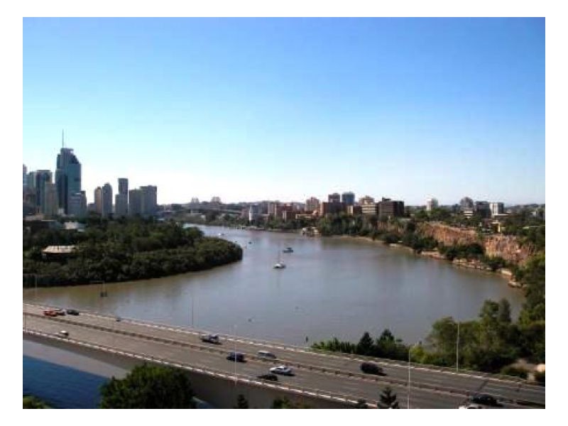 271 Vulture Street, South Brisbane QLD 4101