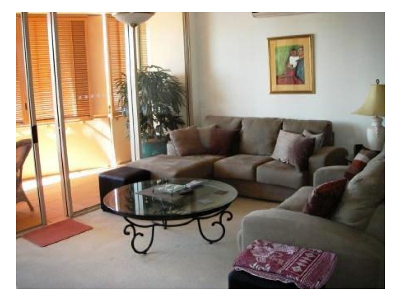 271 Vulture Street, South Brisbane QLD 4101