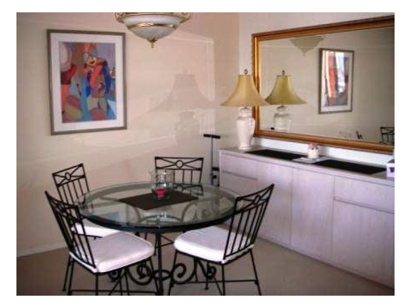 271 Vulture Street, South Brisbane QLD 4101