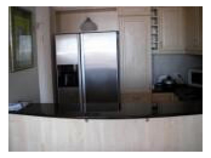 271 Vulture Street, South Brisbane QLD 4101