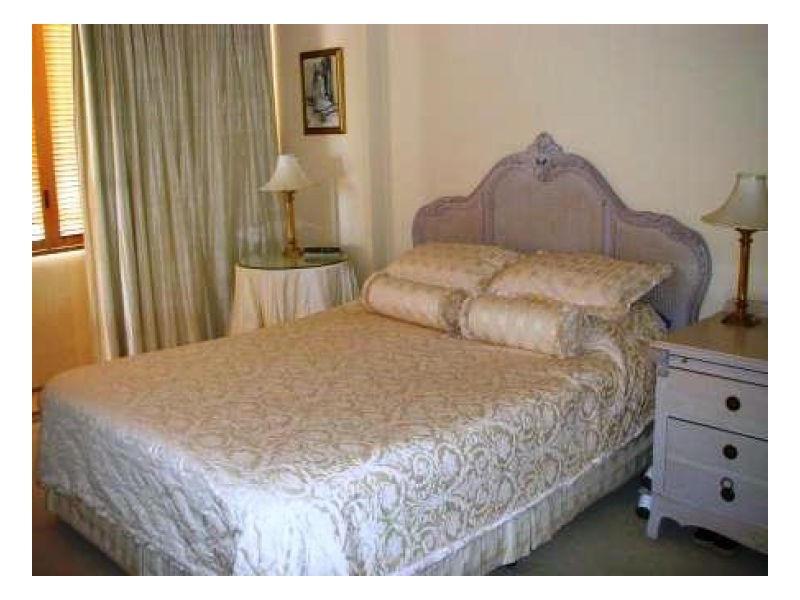 271 Vulture Street, South Brisbane QLD 4101