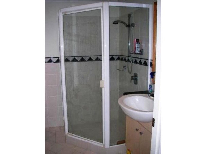 271 Vulture Street, South Brisbane QLD 4101