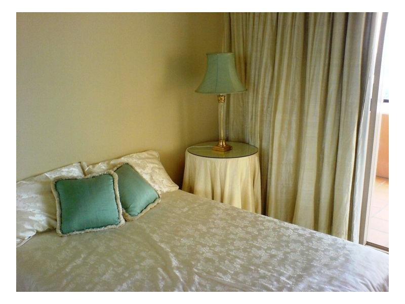 271 Vulture Street, South Brisbane QLD 4101