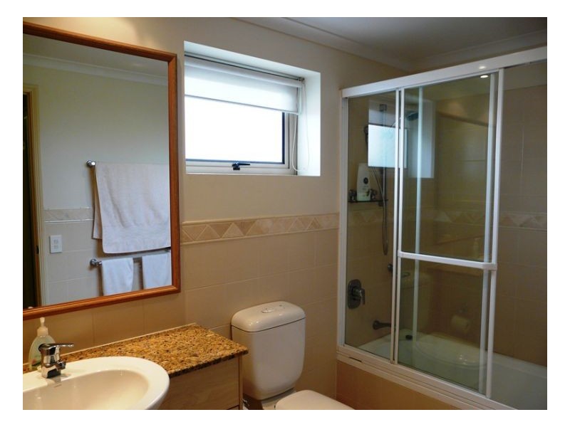 271 Vulture Street, South Brisbane QLD 4101