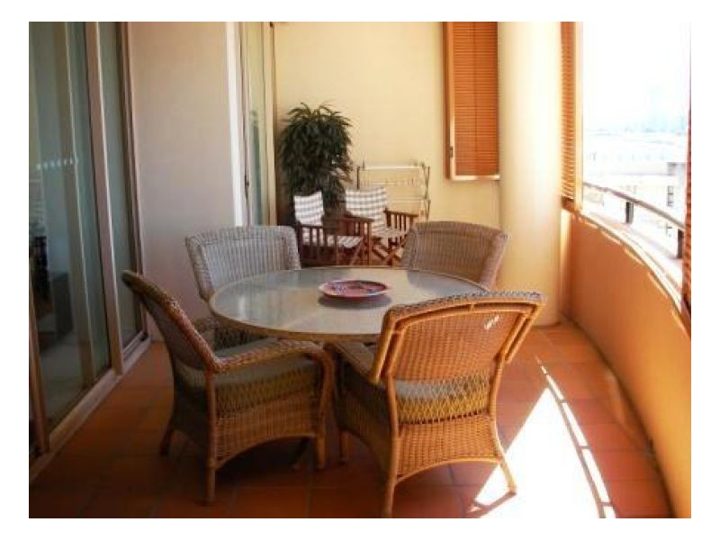 271 Vulture Street, South Brisbane QLD 4101