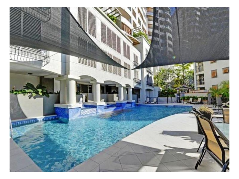 271 Vulture Street, South Brisbane QLD 4101