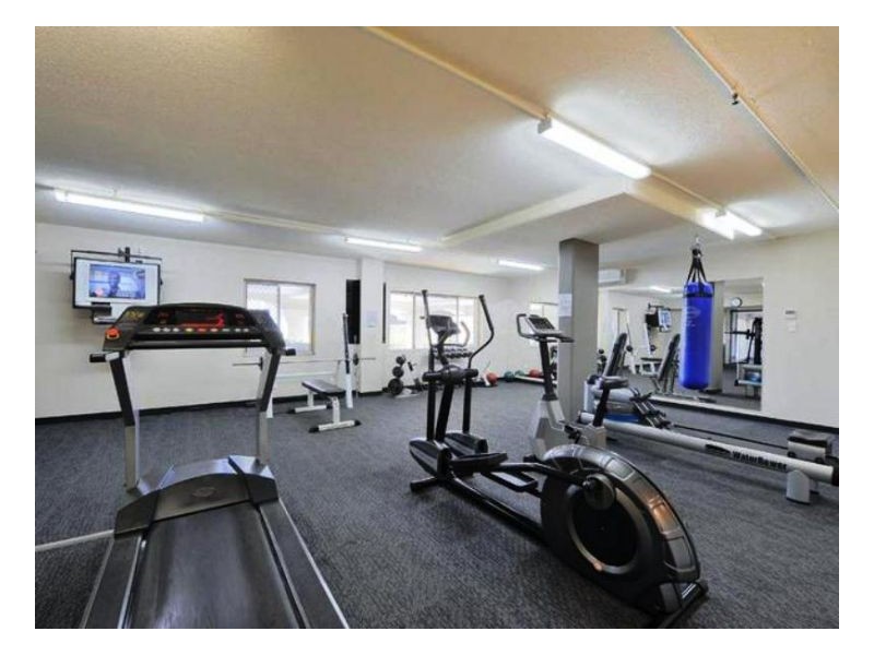 271 Vulture Street, South Brisbane QLD 4101