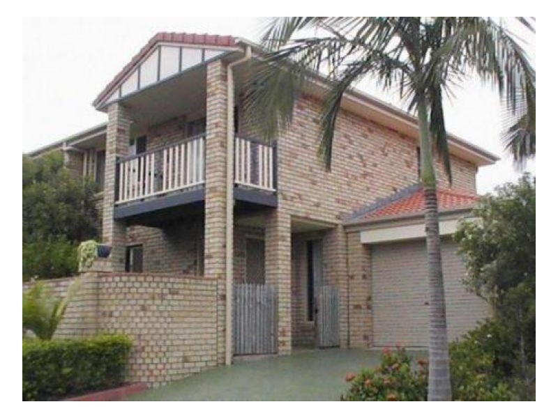 1 380 Nottingham Rd, Parkinson QLD 4115