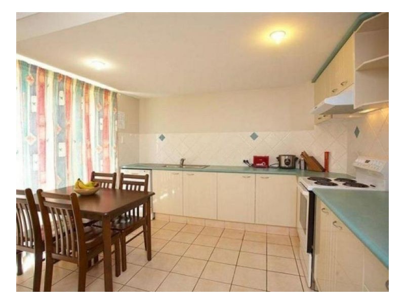 1 380 Nottingham Rd, Parkinson QLD 4115