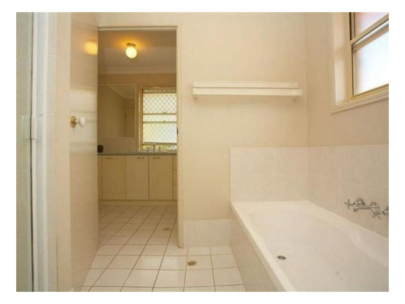 1 380 Nottingham Rd, Parkinson QLD 4115