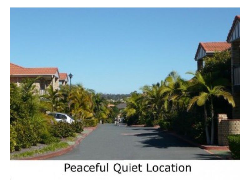 1 380 Nottingham Rd, Parkinson QLD 4115