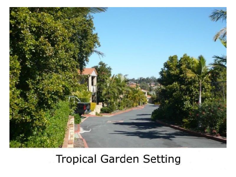 1 380 Nottingham Rd, Parkinson QLD 4115