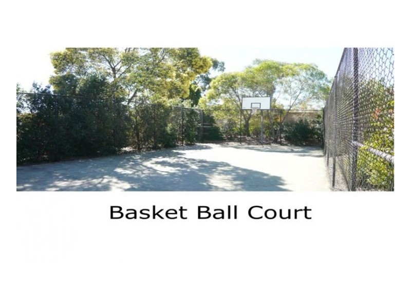 1 380 Nottingham Rd, Parkinson QLD 4115