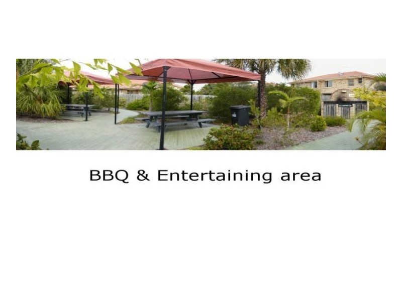 1 380 Nottingham Rd, Parkinson QLD 4115