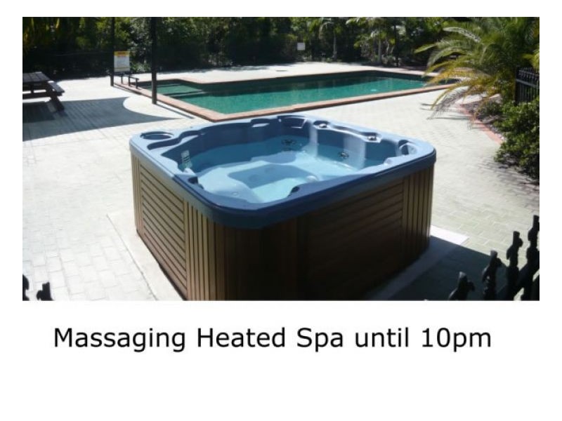 1 380 Nottingham Rd, Parkinson QLD 4115