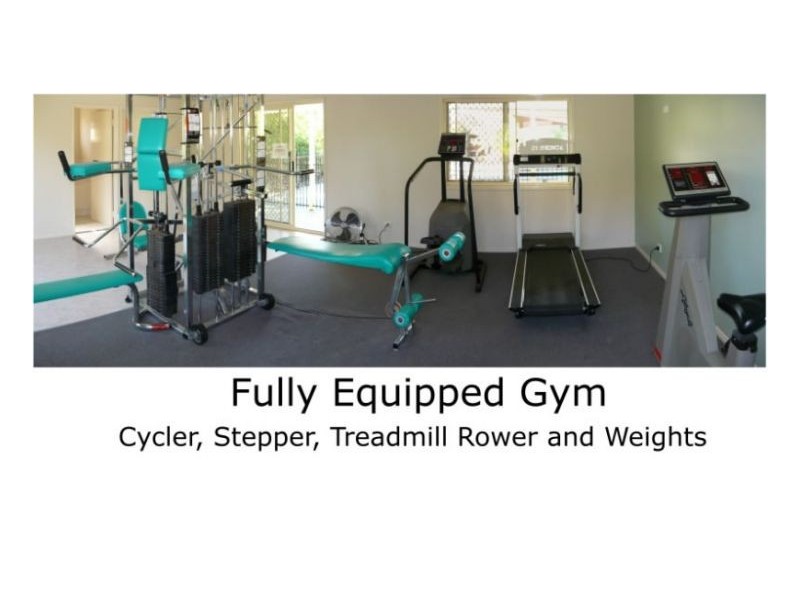 1 380 Nottingham Rd, Parkinson QLD 4115