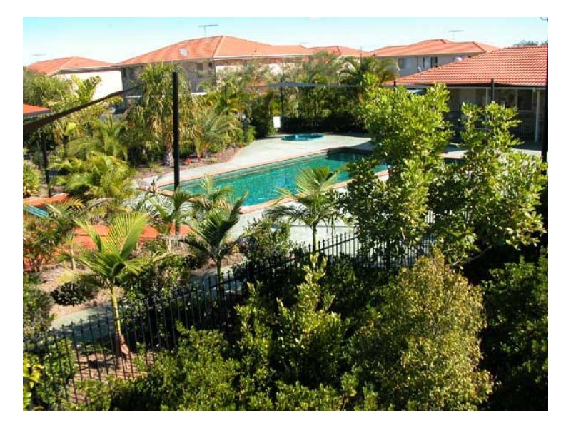 1 380 Nottingham Rd, Parkinson QLD 4115