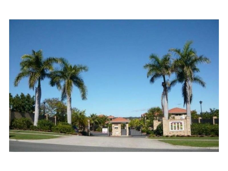 1 380 Nottingham Rd, Parkinson QLD 4115