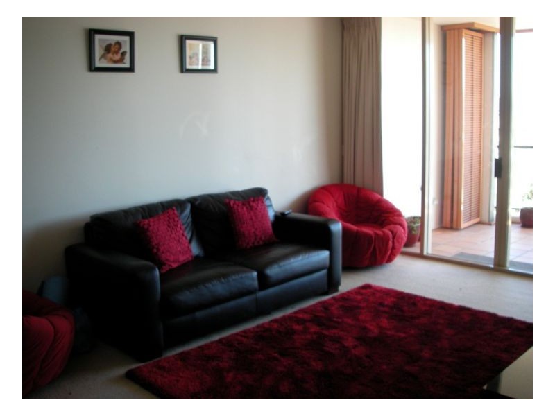 South Brisbane QLD 4101