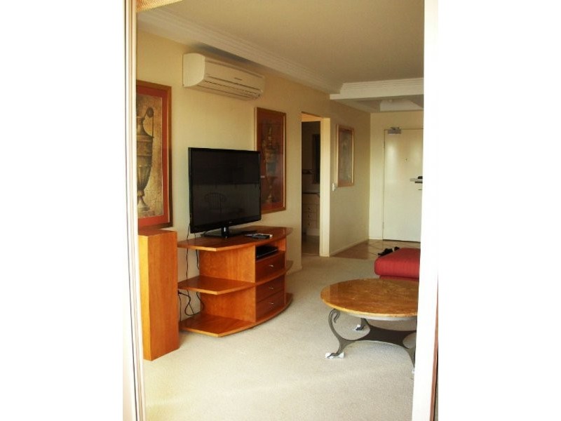 South Brisbane QLD 4101