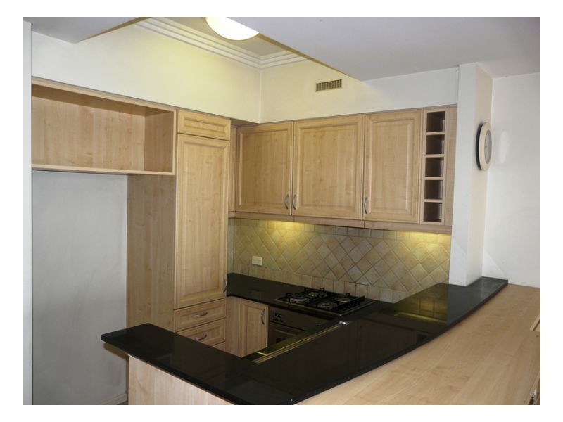 South Brisbane QLD 4101