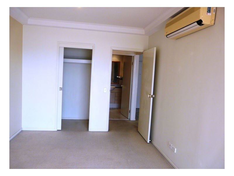 South Brisbane QLD 4101