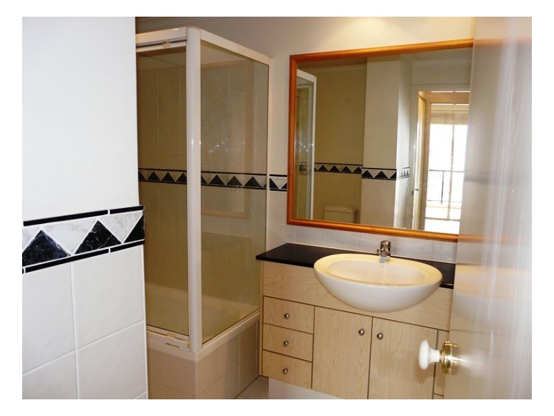 South Brisbane QLD 4101