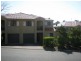 40 1-15 Santa Isobel Blvd, Pacific Pines QLD 4211