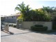 40 1-15 Santa Isobel Blvd, Pacific Pines QLD 4211